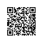 T520V476M016ZTE070 QRCode