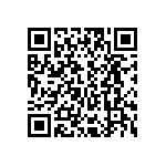 T520V477M2R5ASE009 QRCode