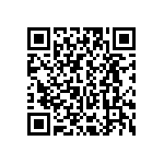 T520V477M2R5ATE006 QRCode