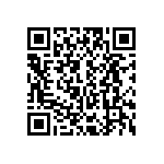 T520V477M2R5ATE015 QRCode