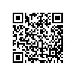 T520V686M010ASE045 QRCode