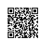 T520V686M010ASE060 QRCode