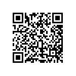 T520V686M010ATE025 QRCode