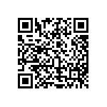 T520V686M010ATE045 QRCode