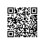 T520V686M010ATE060 QRCode