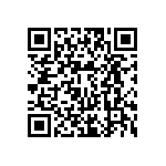 T520V686M010ATE100 QRCode