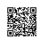 T520W107M010ATE040 QRCode