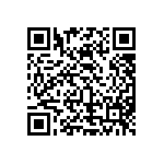 T520W336M016ATE045 QRCode