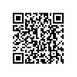 T520W477M006ATE035 QRCode