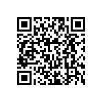 T520W686M010ATE025 QRCode