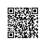 T520W686M010ATE040 QRCode