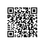 T520X108M003ASE015 QRCode