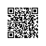 T520X108M003ASE030 QRCode