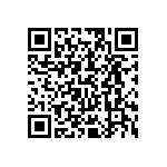 T520X108M003ATE015 QRCode