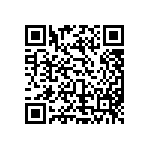 T520X157M016ATE040 QRCode