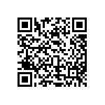 T520X337M010ATE025 QRCode