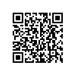 T520X337M010ATE040 QRCode