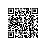 T520X477M006ATE018 QRCode