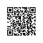 T520X477M006ATE035 QRCode