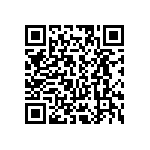 T520X477M006ATE040 QRCode