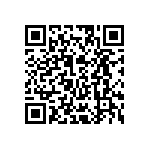 T520X687M004ASE035 QRCode