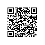 T520X687M004ATE015 QRCode