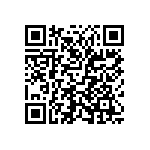 T520X687M004ATE035 QRCode