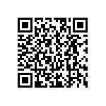 T520Y157M010ATE015 QRCode