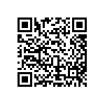 T520Y477M006ATE010 QRCode