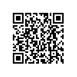 T520Y477M006ATE015 QRCode