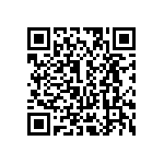 T520Y477M006ATE035 QRCode