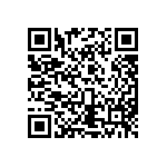 T520Y687M2R5ATE025 QRCode