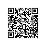 T521B105M050ATE200 QRCode