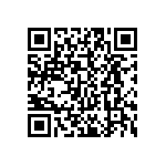 T521B155M050ATE200 QRCode