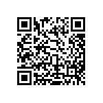 T521B155M063ATE200 QRCode