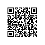 T521B156M016ATE090 QRCode