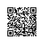 T521B156M020ATE090 QRCode