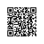 T521B225M050ATE200 QRCode