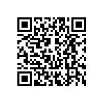 T521B226M016AHE090 QRCode