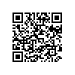 T521B226M025ATE1007280 QRCode