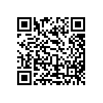 T521B335M035ATE200 QRCode