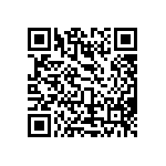 T521B335M035ATE2007280 QRCode