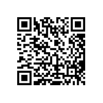 T521B684M063ATE2007280 QRCode