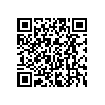 T521B685M035ATE150 QRCode