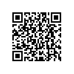 T521D107M020ATE055 QRCode