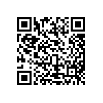 T521D107M025ATE060 QRCode