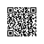 T521D157M016ATE050 QRCode