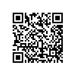 T521D336M025ATE060 QRCode