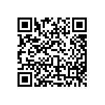 T521D475M075ATE075 QRCode