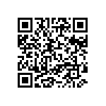 T521D475M075ATE0757280 QRCode